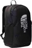 The North Face Sacs a dos NF0A52VYJK3 Voir les images du produit 1
