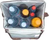 Campingaz MINIMAXI 19L Soft-Kühlbox Ethnic Produktbild-Vorschau 8