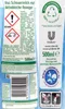 Viss Cleanboost Scheuer-Milch mit Aktivbleiche 500ml (1er Produktbild-Vorschau 10