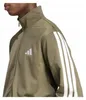 Adidas Trainingsanzügen JW6226, Größe: 170 Produktbild-Vorschau 3