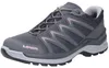 Lowa Innox Pro GTX LO Wanderschuh Grau Produktbild-Vorschau 3