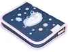 Herlitz Grundschulranzen Loop Plus Unicorn Dreams Anteprima dell’immagine prodotto 18
