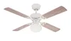 Stropní ventilátor Westinghouse Vegas bílý 105 cm s Náhled obrázku produktu 8