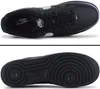 scarpe Nike Air Force 1 07 FZ0627010 Anteprima dell’immagine prodotto 15