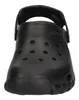 Boty Crocs Offroad Sport Clog 20265102S Náhled obrázku produktu 13