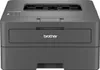 HL-L2447DW Laserdrucker, schwarz/weiß, LAN/WLAN/USB und Produktbild-Vorschau 15