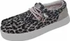 Fusion : Chaussures pour femmes, chaussures basses, Voir les images du produit 4