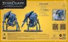 StarCraft Stalker - Rozšírenie s miniatúrami Protoss Náhľad obrázku produktu 2