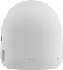 PetKit - P9902 - Katzentoilette Produktbild-Vorschau 3
