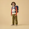 ergobag Schulranzen-Set cubo KoBärnikus Produktbild-Vorschau 14