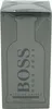 Hugo Boss Eau de Parfum Bottled United Eau de Parfum Produktbild-Vorschau 1