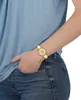 Versace Damen Uhr Armbanduhr PALAZZO VECO03222 Edelstahl Produktbild-Vorschau 6