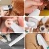 Set per la cura degli animali domestici 8 in 1 con Anteprima dell’immagine prodotto 7