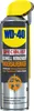 A spray can of WD-40 Specialist Universal Cleaner. Produktbild-Vorschau