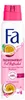 Fa Deo Spray, aroma de maracuyá (150 ml) Vista previa de la imagen del producto 1