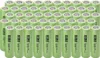 Green Cell 50GC18650NMC29 Haushaltsbatterie Produktbild-Vorschau 2