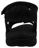 Teva Sandalen 4266-BKBK Schwarz-40 Produktbild-Vorschau 25