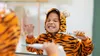 Philips For Kids Design a Pet Edition HX3601/01 Elektrische Produktbild-Vorschau 22