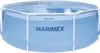 Aufstellpool Framepool Marimex Florida rund Ø 305x91 cm Produktbild-Vorschau 1