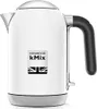 Fierbator, Kenwood, metalowy, 2200W, 1l, Alb Podgląd zdjęcia produktu 2