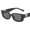 Sonnenbrille V BLACK OK265WZ1, UV-Filter 400 Kat 3, Produktbild-Vorschau 6
