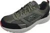 Skechers Sportliche Schnürschuhe Herren 39362D3531383938 Produktbild-Vorschau 37