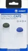 PS4 Controller Cap Set  8-er  SNAKEBYTE Produktbild-Vorschau 2