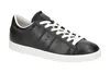 Ecco Damen Sneaker STREET LITE W 13110-35, 13110-36, Produktbild-Vorschau 6
