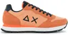 SUN68 Tom Fluo Z36102_14 Orange-46 Produktbild-Vorschau 6