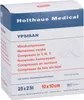 Holthaus Medical Ypsisan netkané obklady 10 x 10 cm Náhled obrázku produktu 3