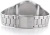 Close-up of a watch clasp and bracelet. Produktbild-Vorschau