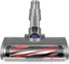 Brosse pour aspirateurs Dyson V6, DC58, DC61, DC62 et DC74 Voir les images du produit 2
