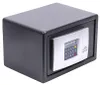 BURG-WÄCHTER Möbeltresor PointSafe P 1 E mit elektronischem Produktbild-Vorschau 6