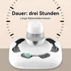 Futtermagnet Spielzeug Katze, Intelligenzspielzeug Hund, Produktbild-Vorschau 2