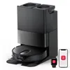 roborock Qrevo Slim Roboterstaubsauger mit Wischfunktion – Produktbild-Vorschau 1