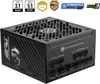 MSI MPG A1250GS PCIE5 Netzteil 1250 W 20+4 pin ATX ATX Produktbild-Vorschau 12