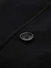 Tom Tailor Herren 1046983 2-in-1 Wollmantel Mit Abnehmbarer Produktbild-Vorschau 6