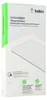 The image shows the packaging of a Belkin Screenforce TemperedGlass screen protector. Anteprima dell’immagine prodotto