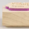 Heyda 211800502 Stempel Menü "Menükarte" Produktbild-Vorschau 3