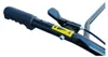Tracteur compact mono-essieu GME 6,5 V Voir les images du produit 10