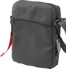 Handtaschen Aeronautica Militare AM341AN Produktbild-Vorschau 2