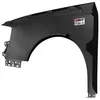 BLU Blatník náhrada pro Volkswagen Passat B6 LC9X Pravý Náhled obrázku produktu 5