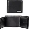 BOSS Geldbörse GalleryA Trifold 10 x 12 x 2 Produktbild-Vorschau 7