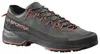 scarpe La Sportiva Tx4 Evo 37B900322 Anteprima dell’immagine prodotto 14