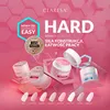 Claresa Hard&Easy Builder Gel Natural 12G Produktbild-Vorschau 3