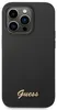 Guess Guhcp14Lslsmk Iphone 14 Pro 6,1"" Czarny/Schwarz Produktbild-Vorschau 10