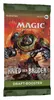 Krieg der Brüder - Draft Booster - deutsch Produktbild-Vorschau 1