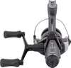 SHIMANO Baitrunner DL-FB, 4000, ambidestro, mulinello da Anteprima dell’immagine prodotto 4