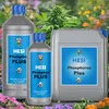HESI Phosphor Plus 1 L Produktbild-Vorschau 9