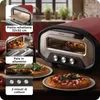 Ariete 3901/00 Hersteller of Pizza und Öfen 1 Pizza(s) 2200 Produktbild-Vorschau 3